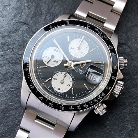 tudor big block 79160|tudor big block history.